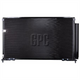 OEX Air Conditioning Condenser