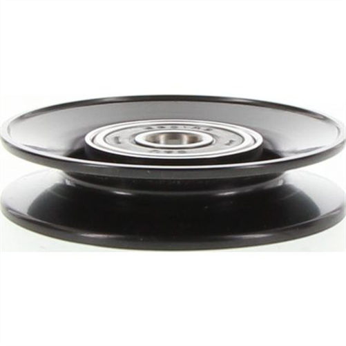 OEX DRIVE BELT PULLEY - V GROOVE 79MM OD