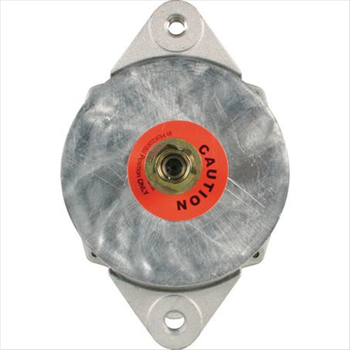 OEX ALTERNATOR 12V 150A SUITS DELCO