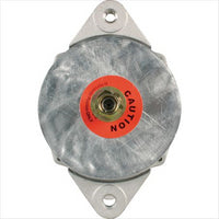 OEX ALTERNATOR 12V 150A SUITS DELCO