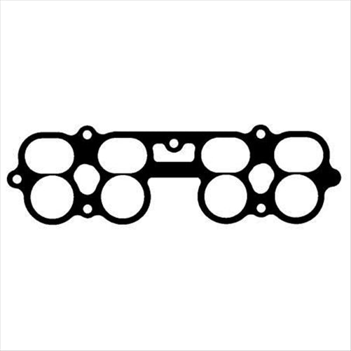 PERMASEAL Plenum Gasket