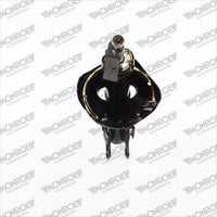 Monroe Suspension Strut GT Gas Reflex