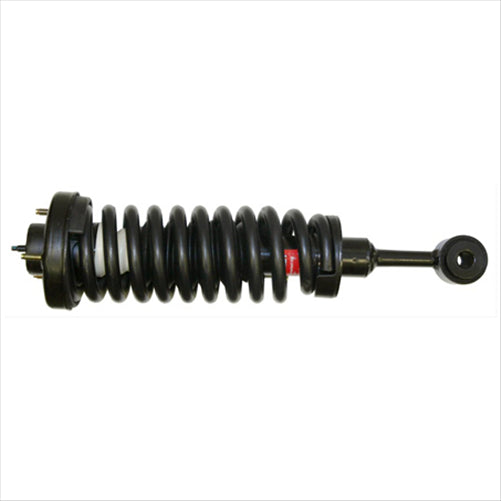 Monroe FRONT SHOCK FORD LINCOLN