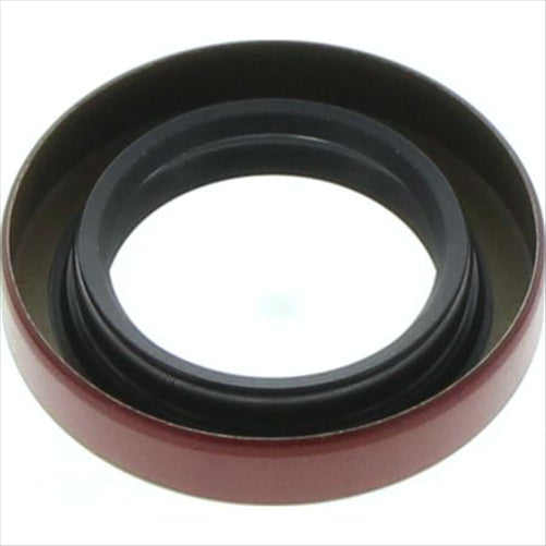 KELPRO OIL SEAL