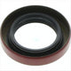 KELPRO OIL SEAL