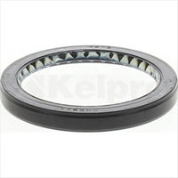 KELPRO Oil Seal