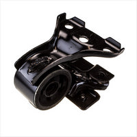 KELPRO Control Arm Bush