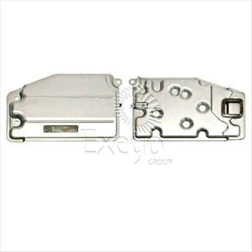 DRIVETECH Filter