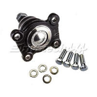 DRIVETECH 4X4 Ball Joint - Lower