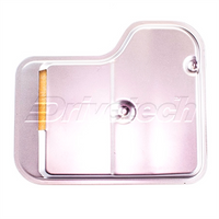 DRIVETECH Filter