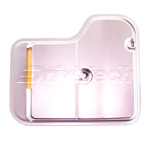 DRIVETECH Filter