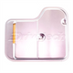 DRIVETECH Filter