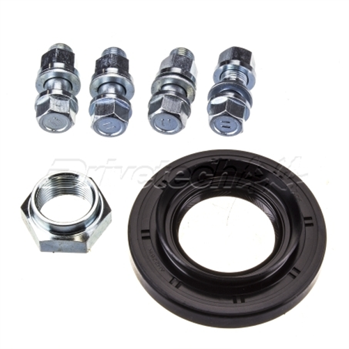 DRIVETECH Pinion Seal Kit