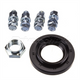 DRIVETECH Pinion Seal Kit
