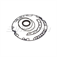 DRIVETECH PUMP LEAK KIT - A860E