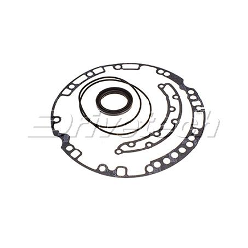 PUMP LEAK KIT - A860E APK-860000