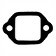 ACL FUEL PUMP GASKET