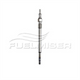 FUELMISER GLOW PLUG 4.4 VOLT - HEATING BY RESISTANCE