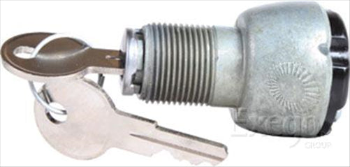 OEX Ignition Switch On - Off - SPST