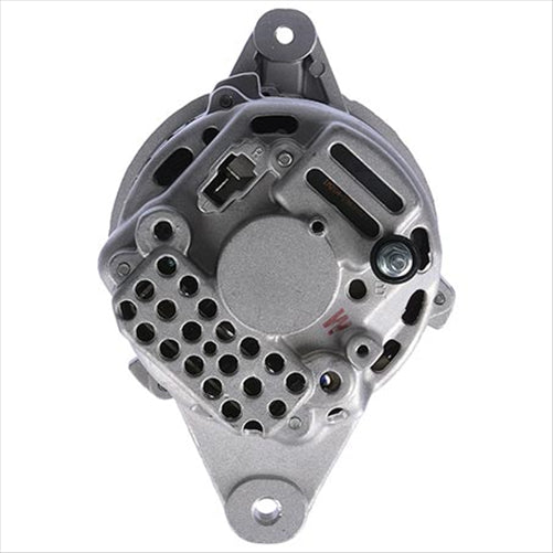 OEX Alternator 12V 45A Mitsubishi Style RXA239