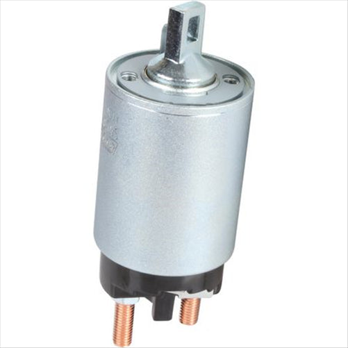 OEX STARTER MOTOR SOLENOID 24V MITSUBISHI STYLE