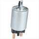 OEX STARTER MOTOR SOLENOID 24V MITSUBISHI STYLE