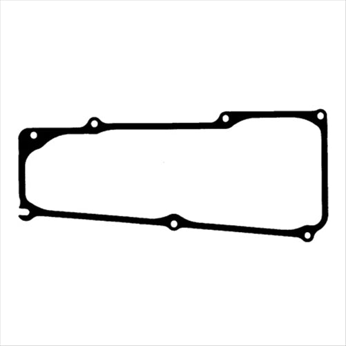 PERMASEAL Plenum Chamber Gasket