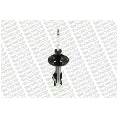 Suspension Strut Original G16162