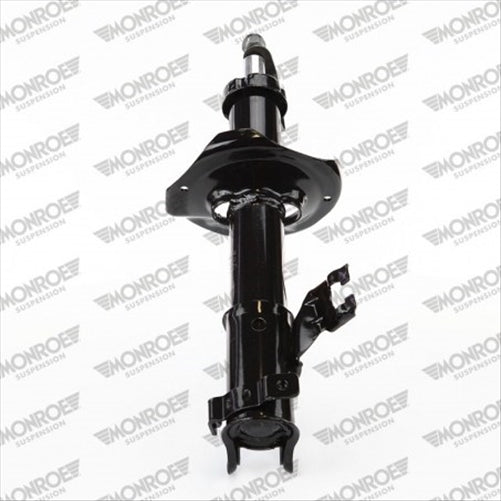 Monroe Suspension Strut GT Gas Reflex