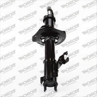 Monroe Suspension Strut GT Gas Reflex