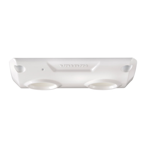 Narva 9-33V 10W HEAVY DUTY INTERIOR