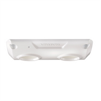 Narva 9-33V 10W HEAVY DUTY INTERIOR