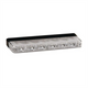 Narva Led Warning Lamp 12 Or 24V White