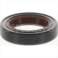 KELPRO Oil Seal