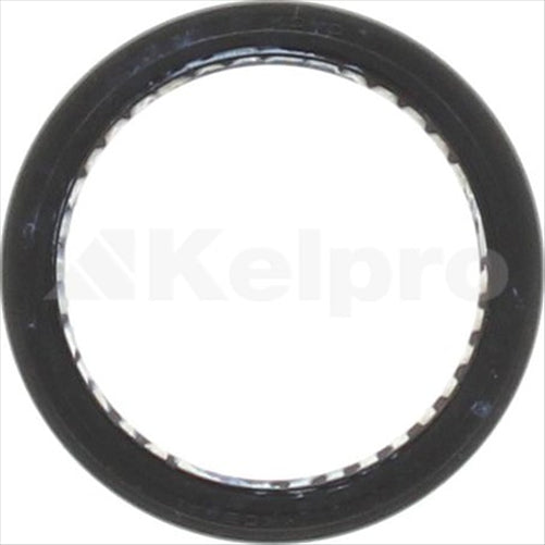 KELPRO Oil Seal
