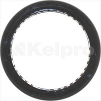 KELPRO Oil Seal