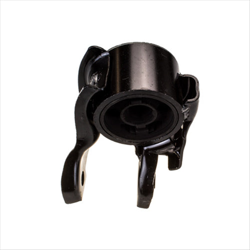 KELPRO Control Arm Bush