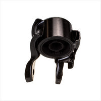 KELPRO Control Arm Bush