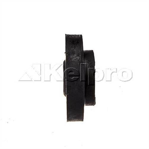 Tailshaft Centre Bearing KB129