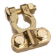 PROJECTA Battery Terminal Brass Saddle Heavy Duty 1Pk