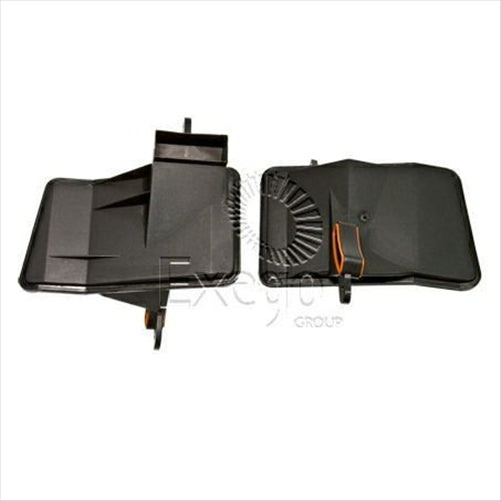 DRIVETECH Filter