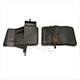 DRIVETECH Filter
