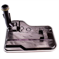 DRIVETECH Filter