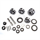 DRIVETECH Kit-Service Ed/Ef/El/Au Beam