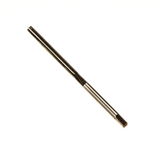 DRIVETECH REAMER AW55-50 SOLENOID BUSHES