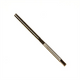 DRIVETECH REAMER AW55-50 SOLENOID BUSHES