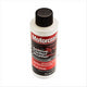 DRIVETECH Ford Motor Sport Diff Additive