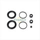 Frenkit Caliper Kit Holden Rodeo D: 45mm