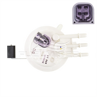 FUELMISER FUEL PUMP INTERNAL ELECTRIC - DELPHI