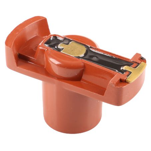 FUELMISER DISTRIBUTOR ROTOR